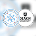 IIT Gandhinagar and Deakin University Sign MoU to Promote Joint Research; Check Details Here